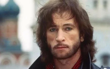 Игорь Тальков