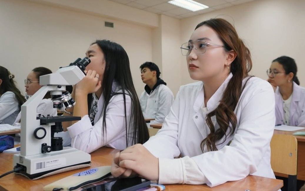 Ауылға баратын дәрігерлерге қандай қолдау тетіктері қарастырылған
