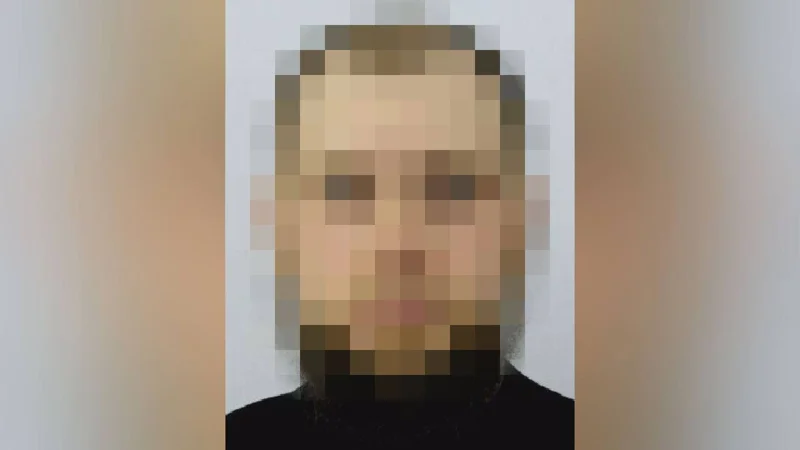 В Саудовской Аравии задержан подозреваемый в мошенничестве по запросу Казахстана 