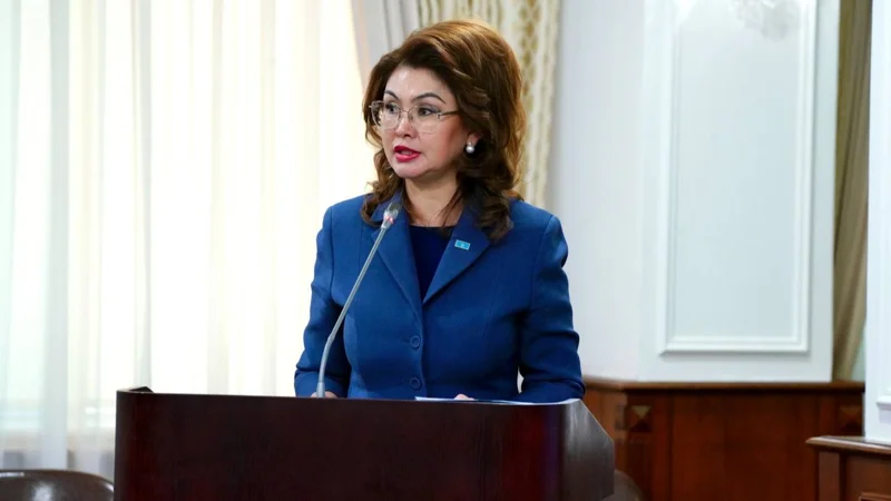 Мәдениет министрі