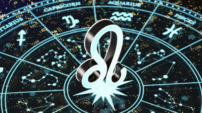 жұлдыз жорамал