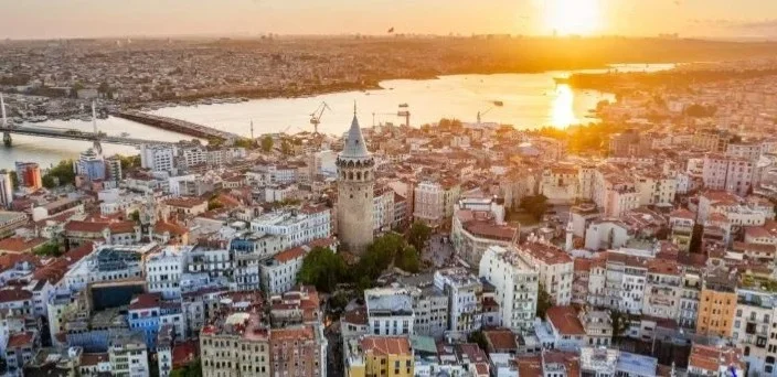 No request for help from nationals in Türkiye after 6.2M earthquake – Kazakh FM