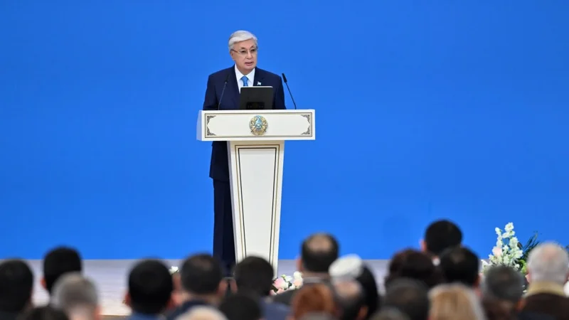 Prezıdent