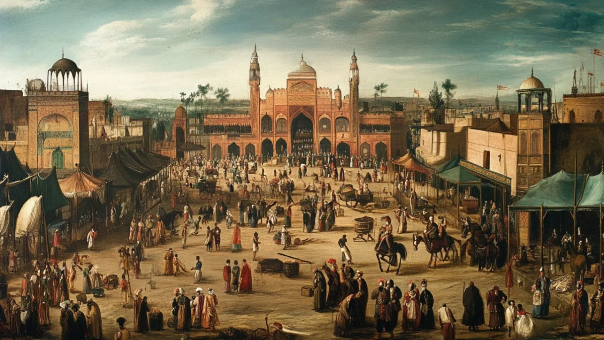 Жетілген әйелдер мен ұлдардың қатысуымен онлайн порно видео