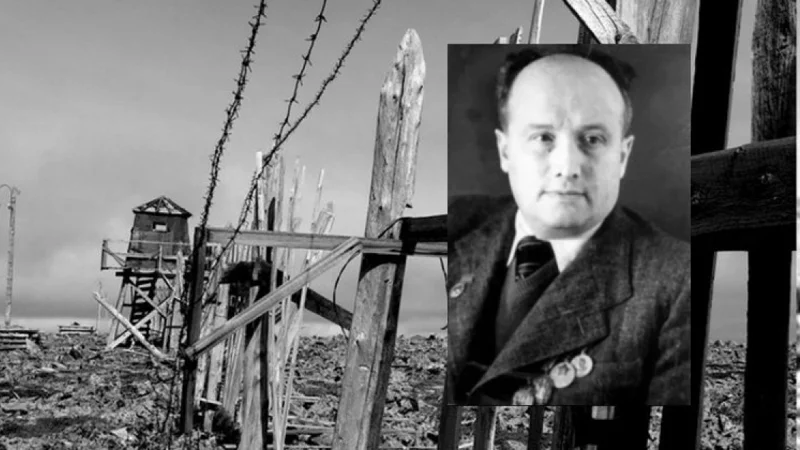 қазақ тарихы