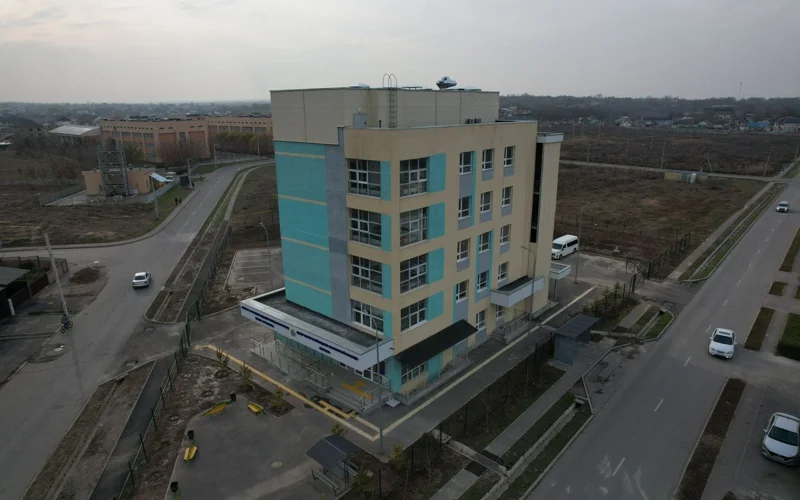 ambýlatorııa