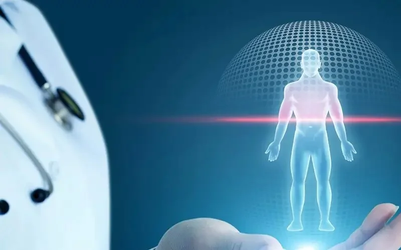 иммунопрофилактика