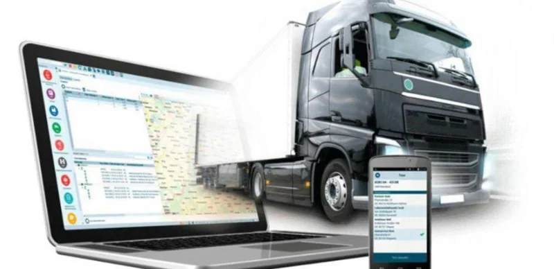 На границах Казахстана продолжают внедрять электронную очередь