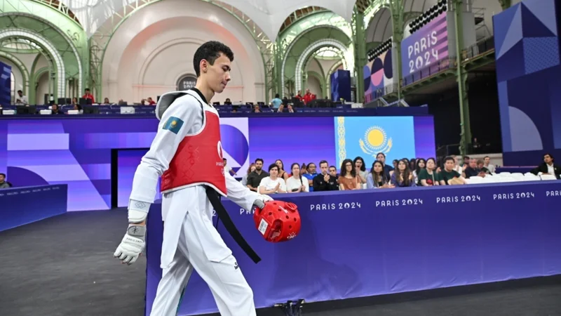 Самирхон Абабакиров