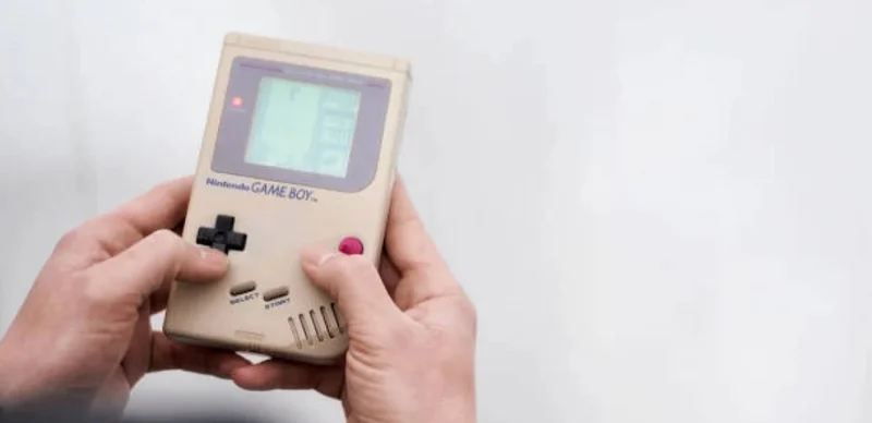  «Тетрис» ойынының пайдасы