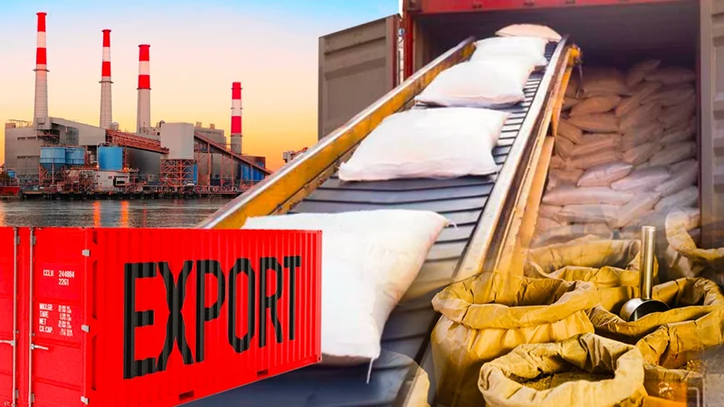 Гумпомощь в Афганистан, новый табачный завод