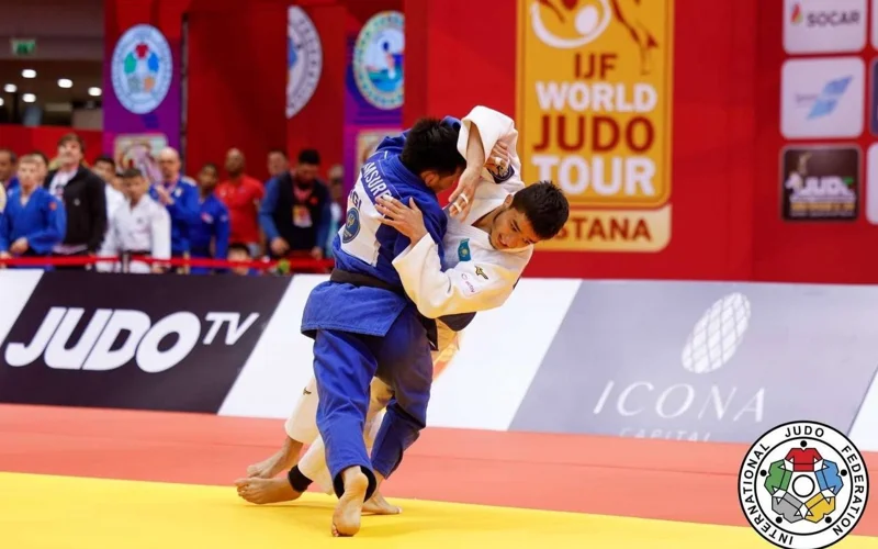 ЧА в Таиланде