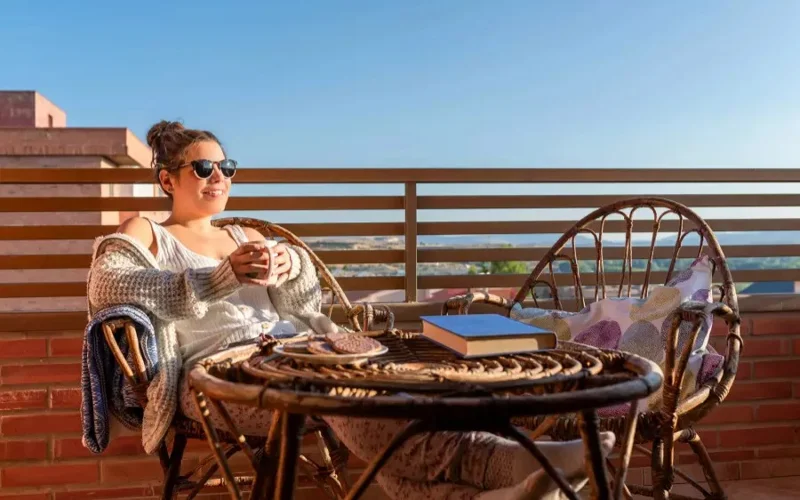  Жазғы демалыс 