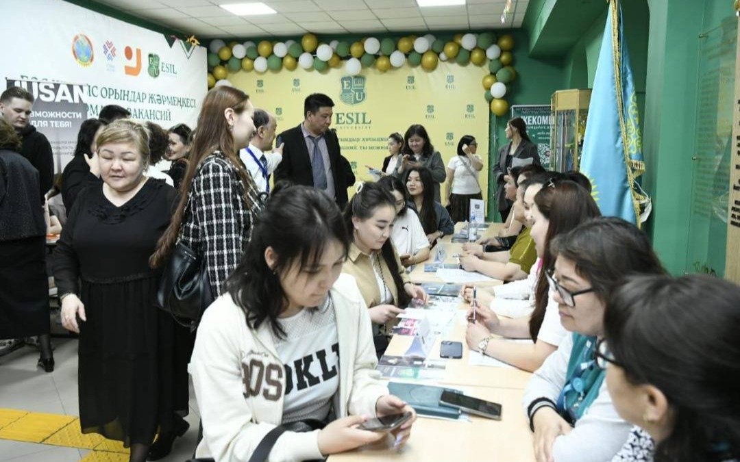 Валькири эротикасының суреттері