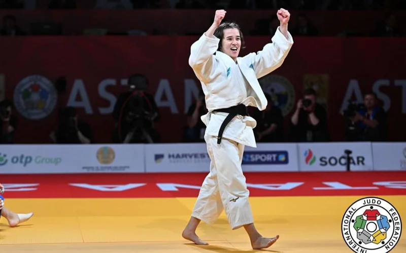 ЧА в Таиланде