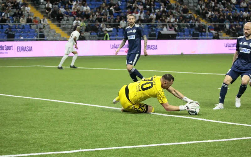 fýtbol