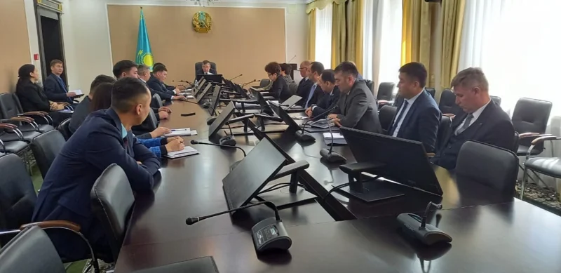 подготовка к сельхозпереписи 