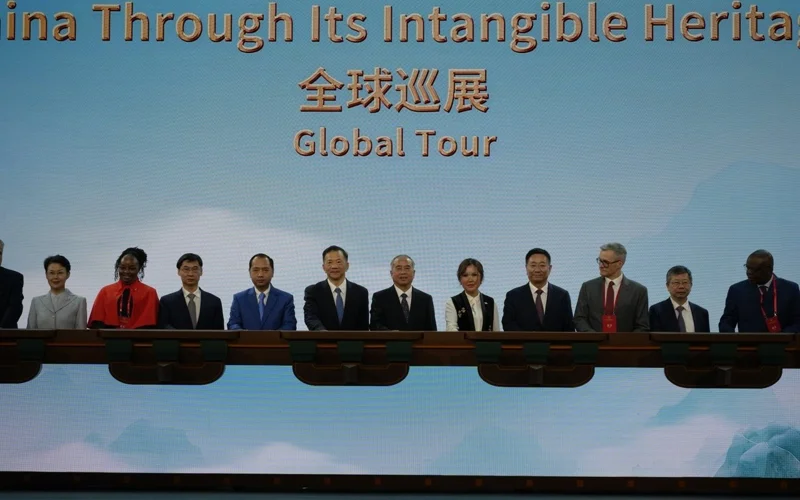 Кедергі емес, көпір салу қажет