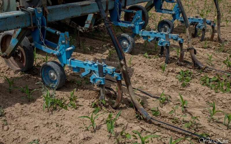 Проблему водоснабжения в Жамбылской области решают с помощью современных технологий