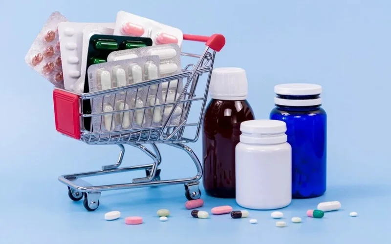 Kazakhstan set to become first post-Soviet nation to achieve WHO Maturity Level 3 