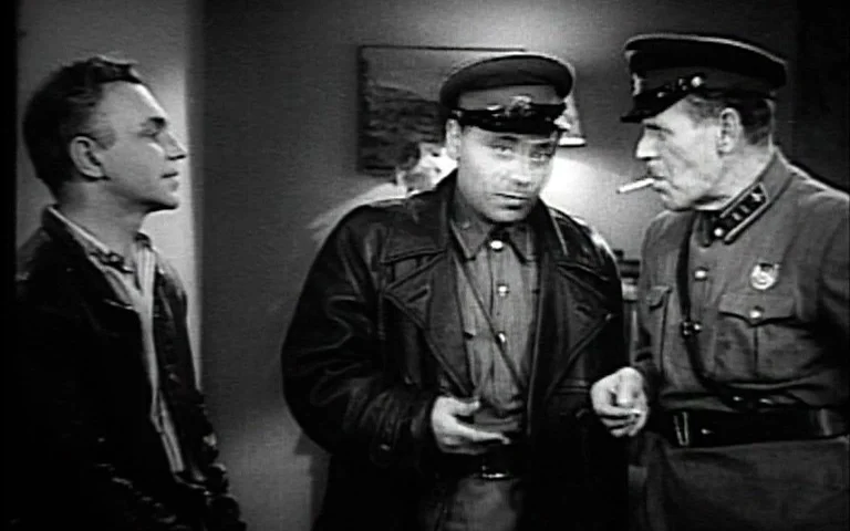 Алматыда соғыс жылдары ерлік көрсеткен қазақстандықтар туралы жаңа фильмдер түсіріледі