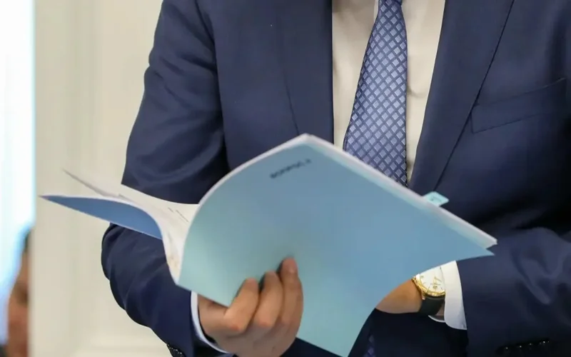 Ўзбекистонда номоддий маданий мерос намуналарини рўйхатга олиш тартиби қандай