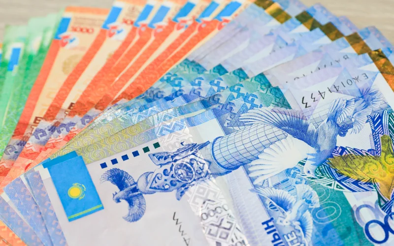 Абай облысы қайта құрылғаннан бері Үкімет резервінен 44,3 млрд теңге алған 