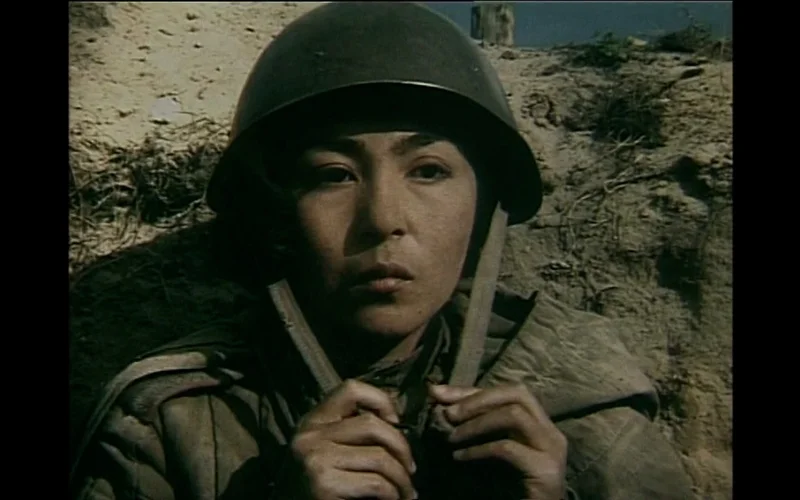 Ұзын аяқты және үлкен есек