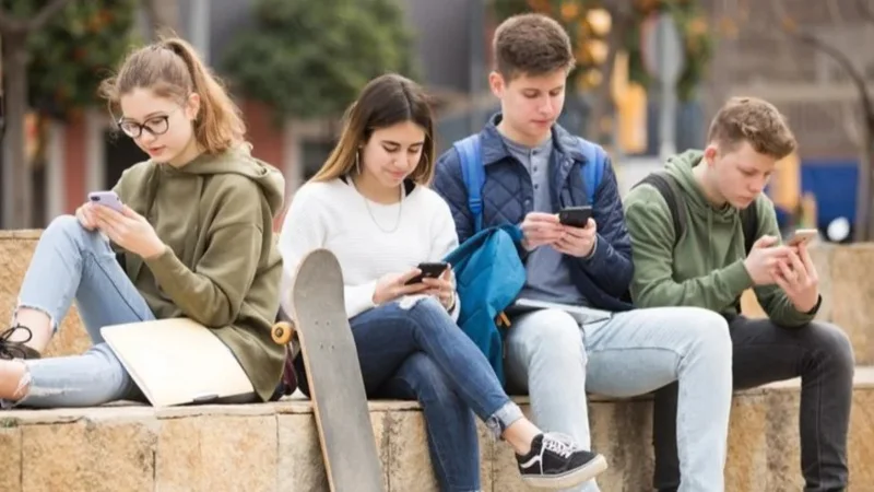 Швеция ёшлари мустақил ҳаётга тайёр эмас