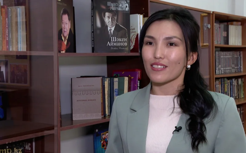 Егде жастағы жұптардың секс порносы