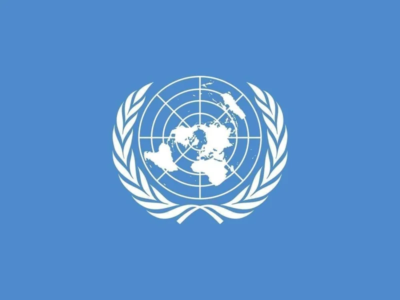 UN launches network to support victims, survivors of terrorism