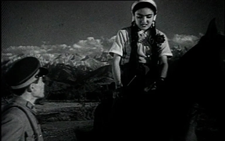 Жалаңаш таңғы жаттығулардың видеосы