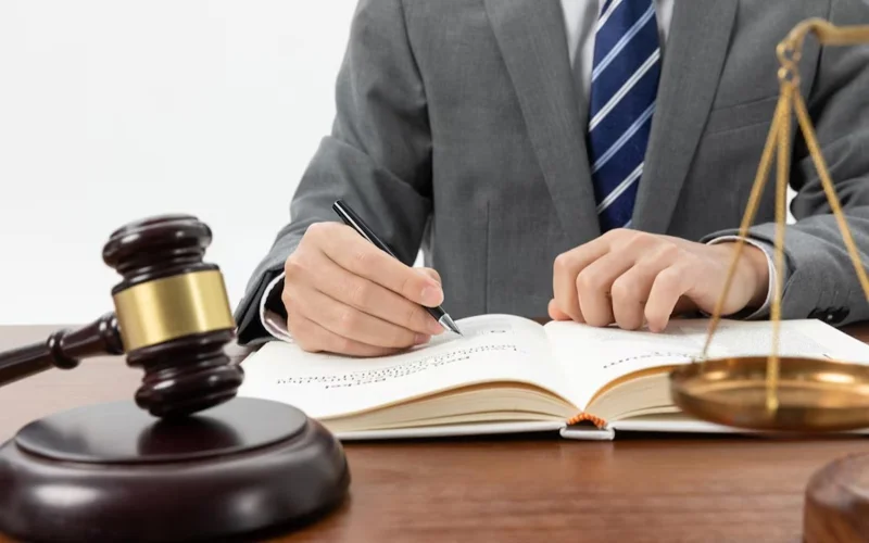  Орал қалалық соты бұрынғы төрағасының ісі Тасқалада қаралады