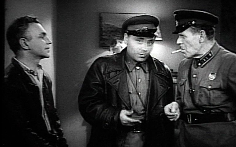 Концерттік порно: есектегі ең семіз мүшесі