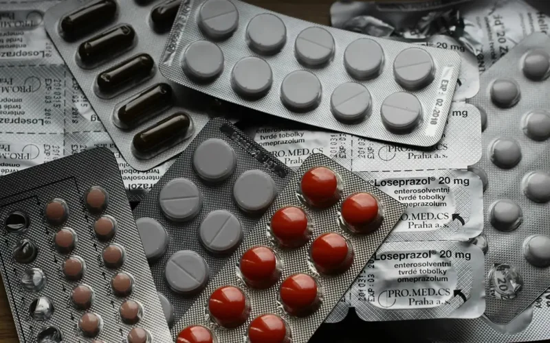 Kazakhstan to reduce VAT rate on medicines to 5%