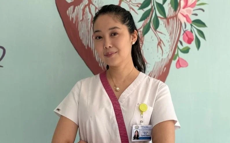 Энергетикалық сусынның кесірінен көз жұмғандар бар – дәрігер