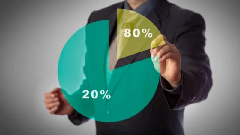 Азды көпке айналдыр