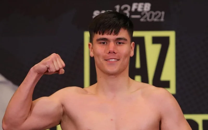 Мелиқўзиев