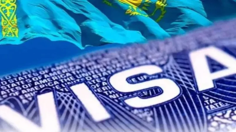 Kazakhstan introduces new investor visa