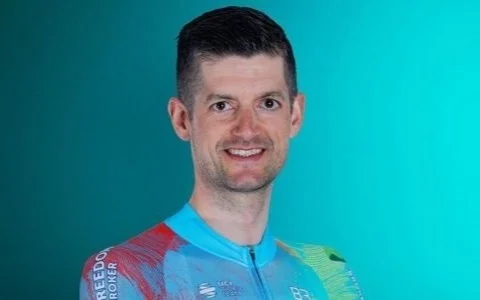 Два гонщика «Астаны» попали в ТОП-3 этапа «Президентского Тура Турции»