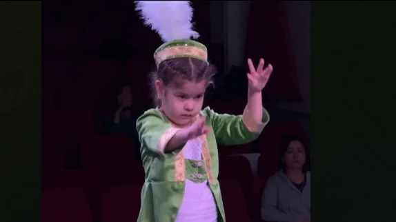 Ясина Нәбен