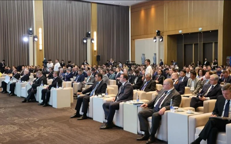 CIS Forum