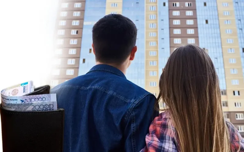 ЖКХ, КСК, ОСИ