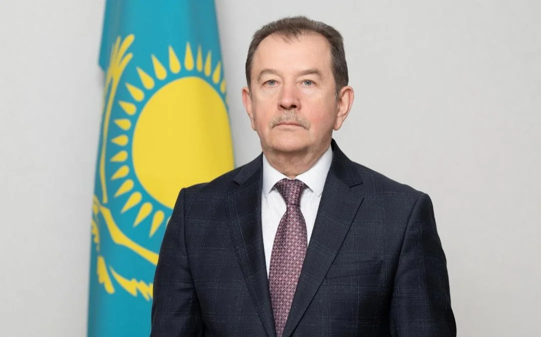  БОРТНИК Михаил Михайлович 