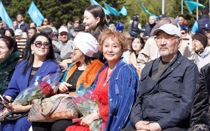 halyq, adam, lıýdı adamdar, halyq, lıýdı
