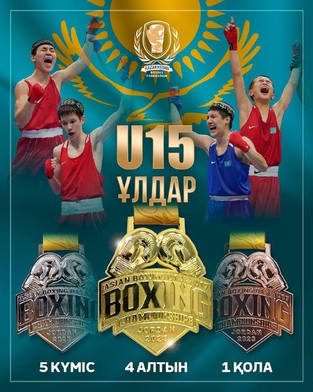 бокс бокс