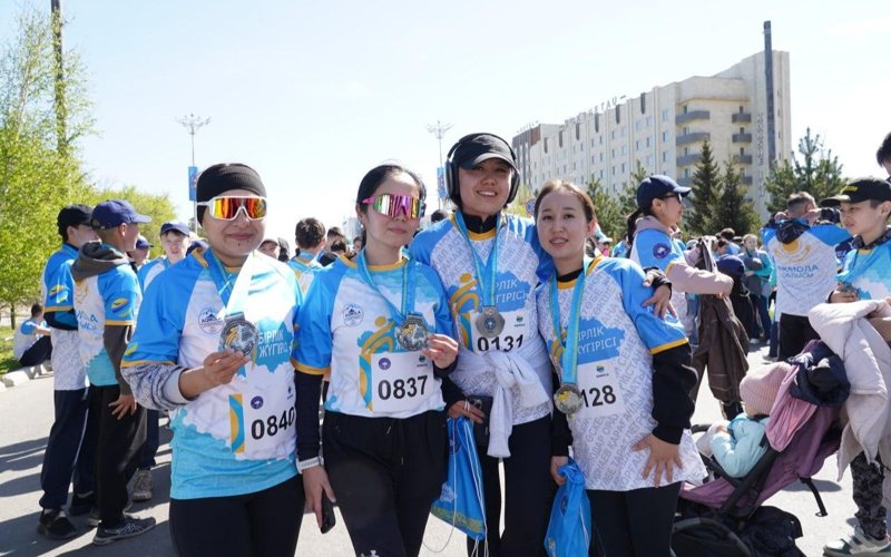 sport, marafon marafon