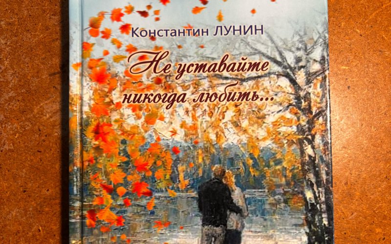 Қазақ мүддесіне қызмет етуіміз керек Қазақ мүддесіне қызмет етуіміз керек