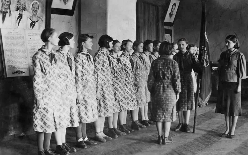 «Жанданған естеліктер»: Президент Телерадиокешені ерекше жобаны бастады