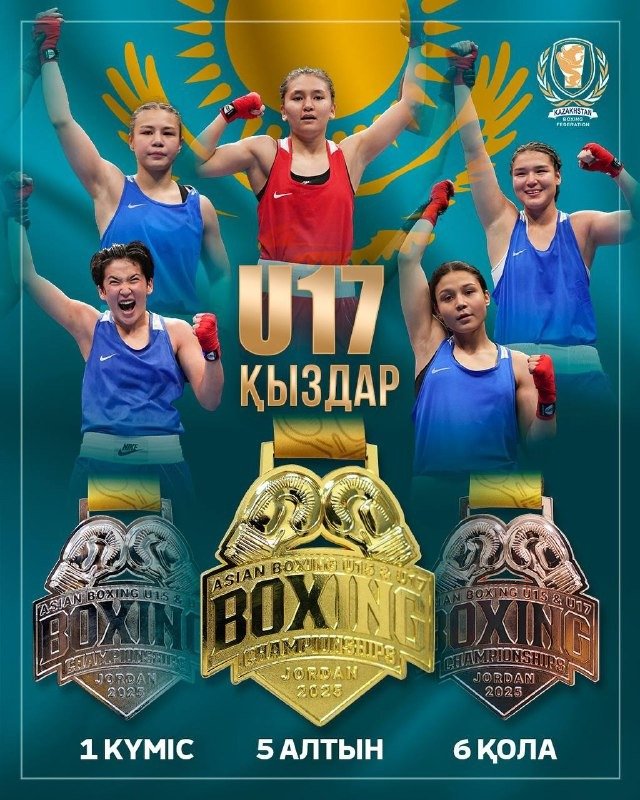 бокс бокс